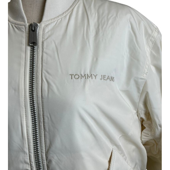 veste bomber