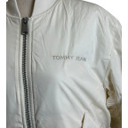 veste bomber