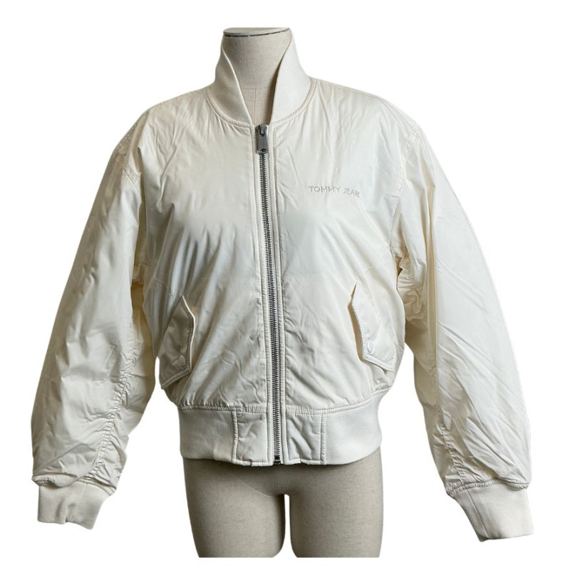 veste bomber