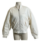 veste bomber