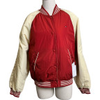 veste bomber
