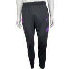 jogging homme