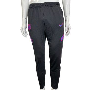 jogging homme