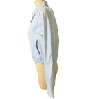 veste courte