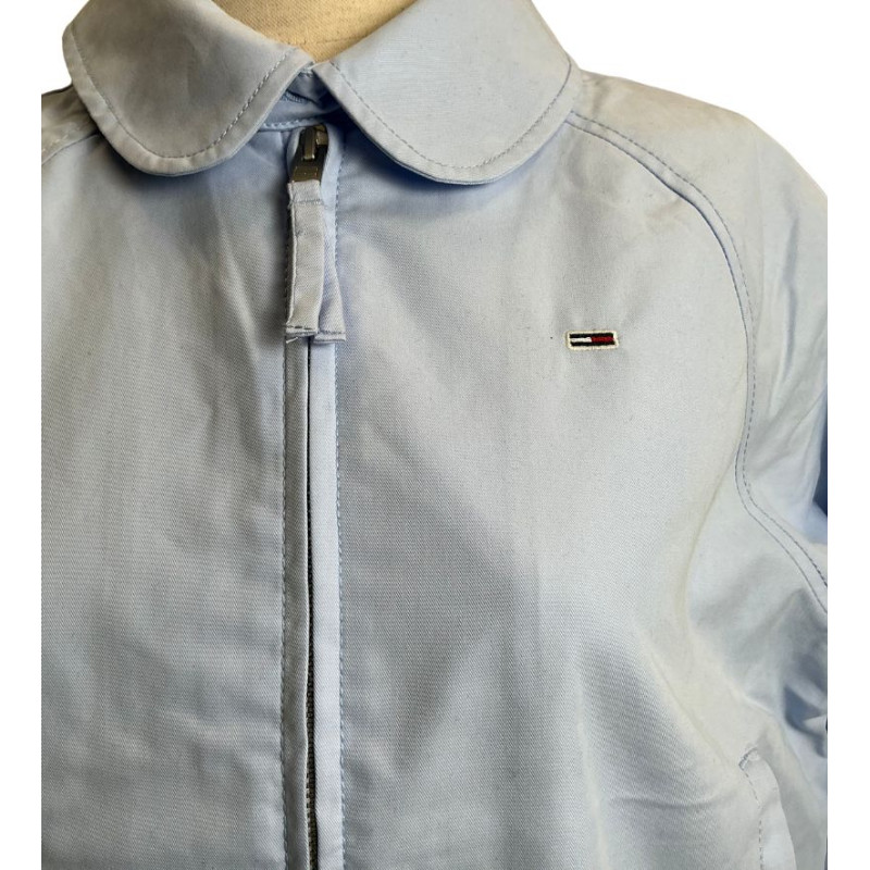 veste courte