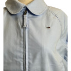 veste courte