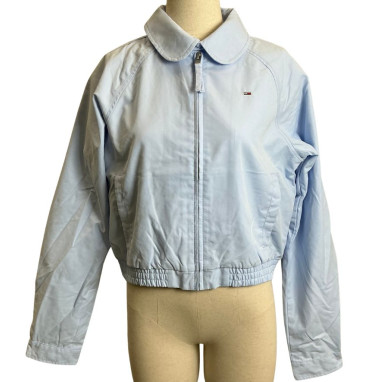 veste courte
