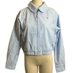 veste courte