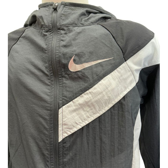 veste enfant