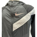 veste enfant
