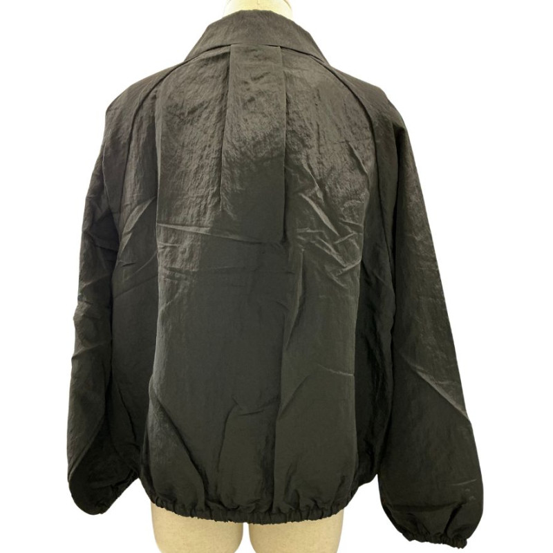 veste legere