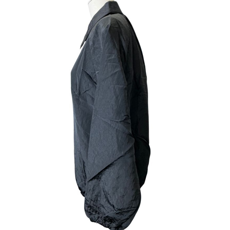 veste legere