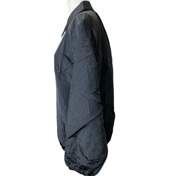 veste legere