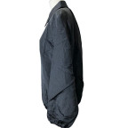 veste legere