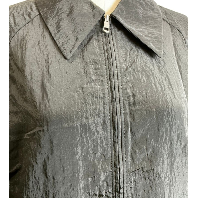 veste legere