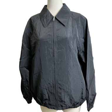 veste legere