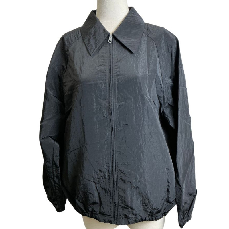 veste legere