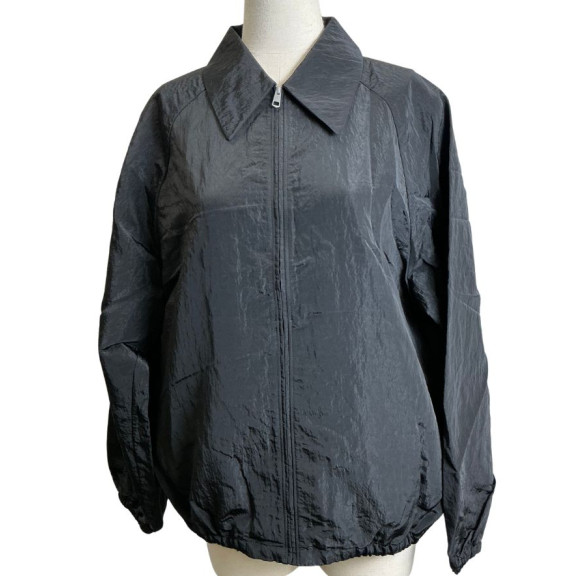 veste legere