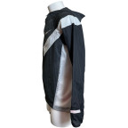 veste enfant