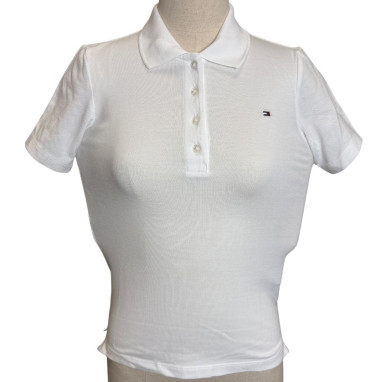 Polo uni