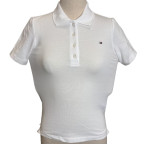 Polo uni