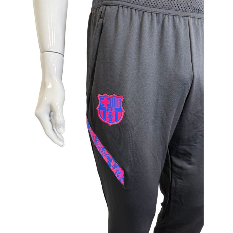 jogging homme