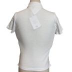 Polo uni