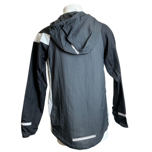 veste enfant