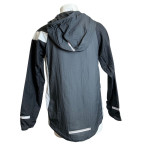veste enfant