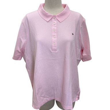 Polo uni