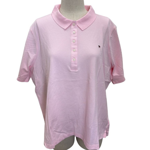 Polo uni