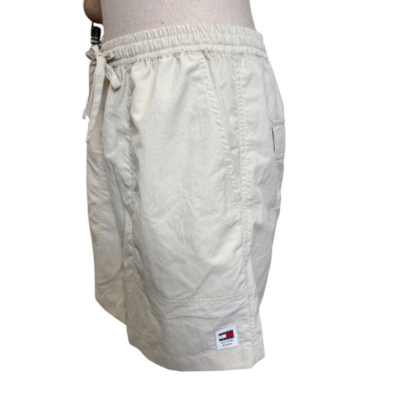jupe blanche