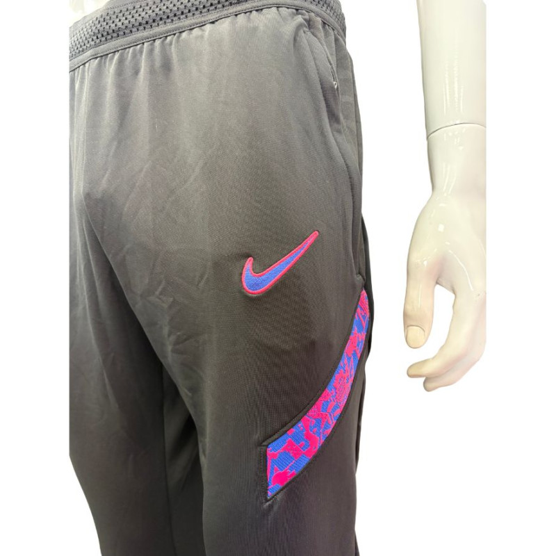 jogging homme