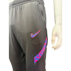 jogging homme