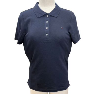 Polo uni