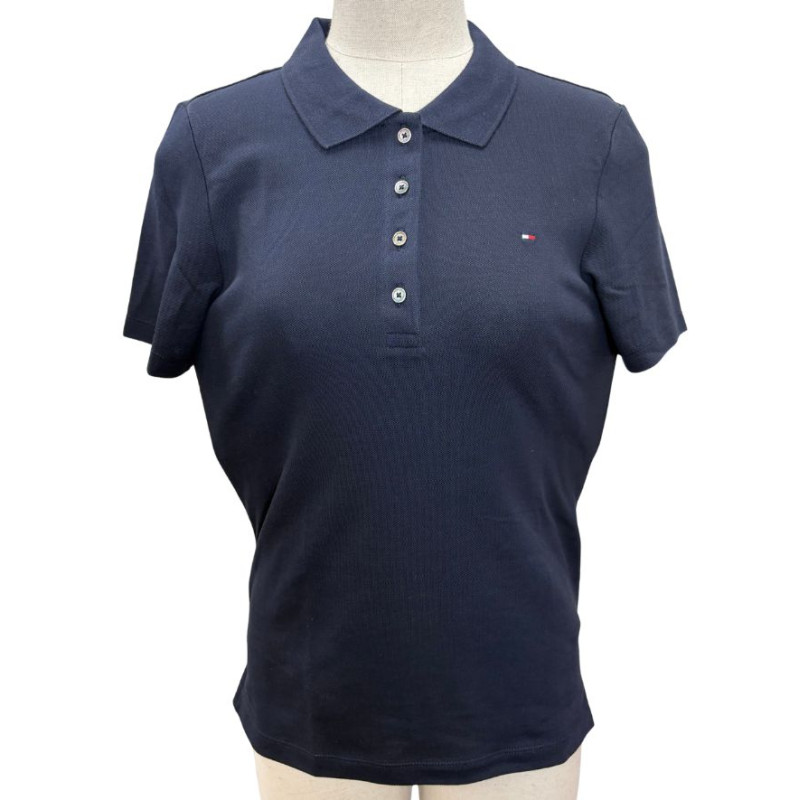 Polo uni
