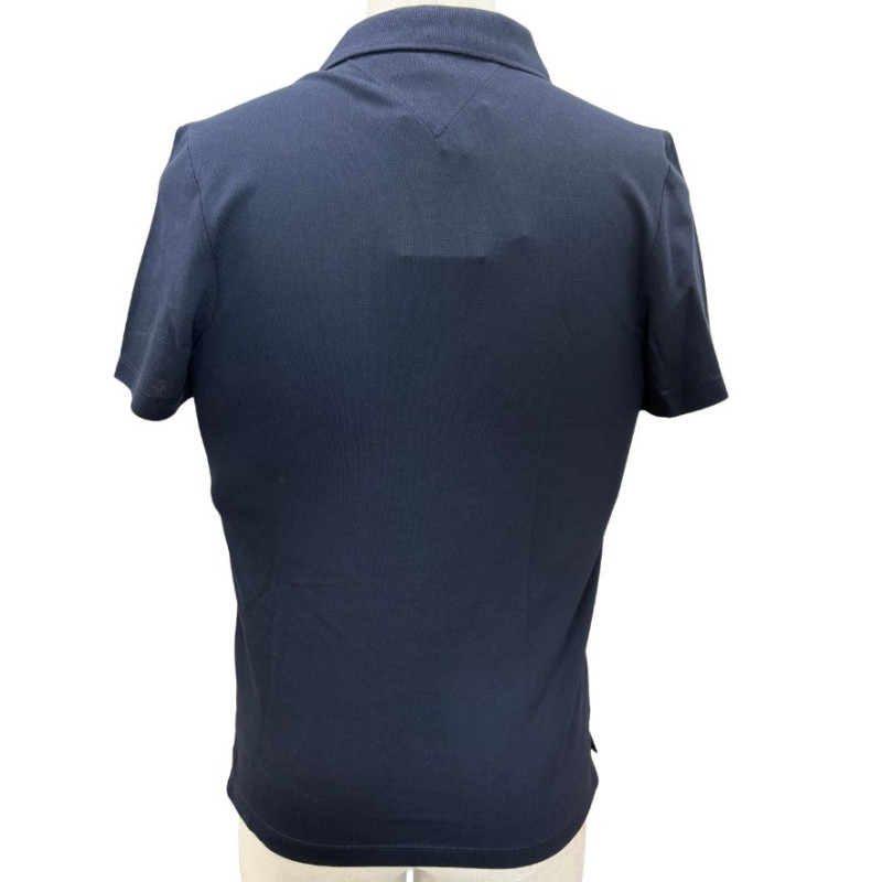 Polo uni