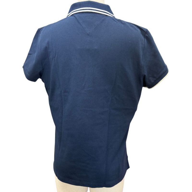 Polo style chic Polo style chic