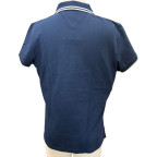Polo style chic Polo style chic