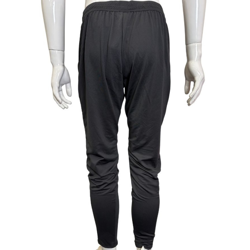 jogging homme
