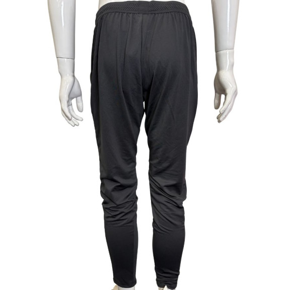 jogging homme