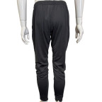jogging homme