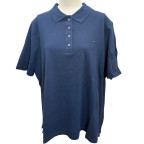 Polo uni
