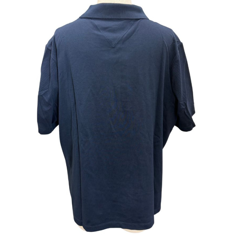 Polo uni