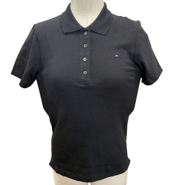 Polo uni