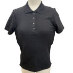 Polo uni