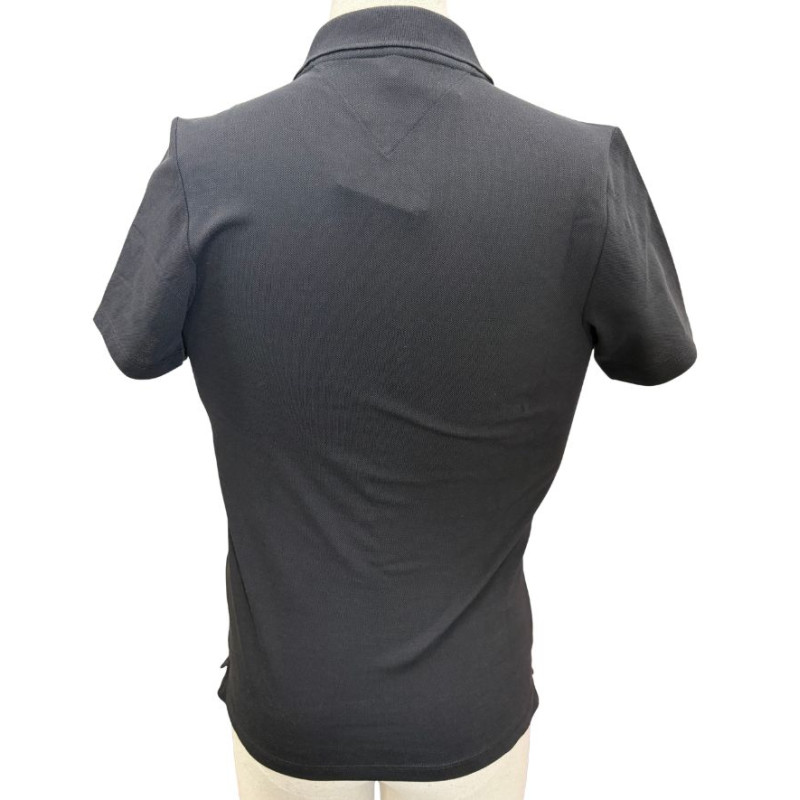 Polo uni