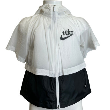 veste enfant