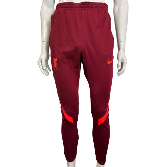 jogging homme