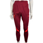 jogging homme